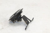 1997-02 Suzuki Tl1000s Horn Signal OEM