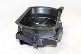 2005 Suzuki Boulevard M50 Vz 800 Engine Radiator Cooling Fan