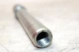 2008 Suzuki Gsxr1000 Front Wheel Rim Axle Pivot Bolt