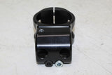 2008 Suzuki Gsxr1000 Left Right Clip On Ons Handlebars Pair Set
