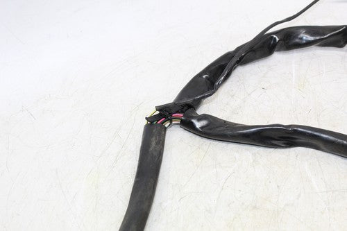 2001 Harley-davidson Electra Glide Classic Efi Flhtci Main Engine Wiring Harness