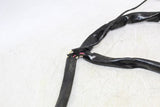 2001 Harley-davidson Electra Glide Classic Efi Flhtci Main Engine Wiring Harness