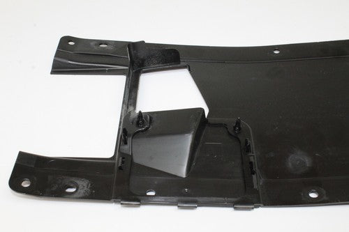 2015-2016 Yamaha Fj09 FJ9 Rear BACK Tail Undertail Fairing Cowl Fender OEM