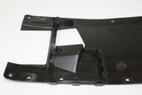 2015-2016 Yamaha Fj09 FJ9 Rear BACK Tail Undertail Fairing Cowl Fender OEM