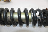 1995 Yamaha Fzr600r Rear Back Shock Absorber Suspension