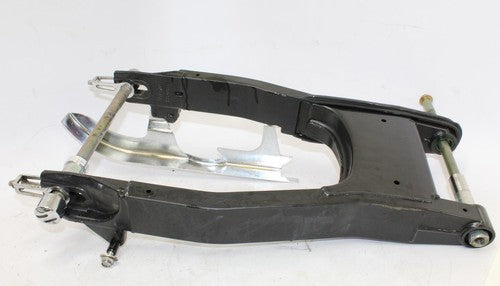 2004 Triumph America Rear Swingarm Suspension Arm