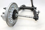 1981 Suzuki Gs650gl Rear Swingarm Suspension Arm