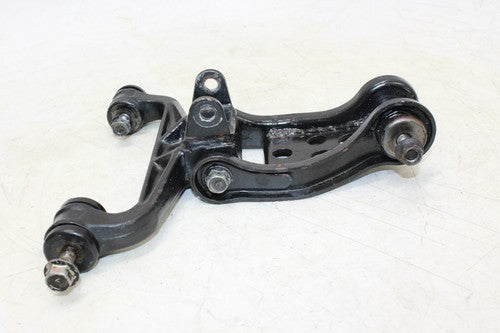 1981 Honda Silver Wing 500 Gl500 Suspension Strut Linkage Lever Shock Link