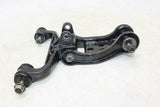 1981 Honda Silver Wing 500 Gl500 Suspension Strut Linkage Lever Shock Link