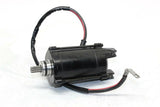 2001 Honda Shadow Sabre 1100 Vt1100c2 Engine Starting Starter Motor -dc 12v OEM