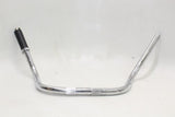1997 Kawasaki Vulcan 1500 Vn1500d Classic Handlebars Bar OEM *BENT*