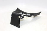 21 Yamaha R1 Inner Fairing Cowl Panel Trim Oem