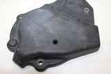 2004 Ducati Multistrada 1000 Ds Fuel Cover 24712131C1