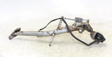 2008 Suzuki Gsxr600 Kickstand Side Kick Stand