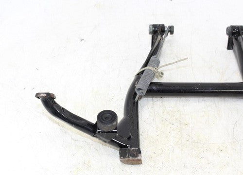 1995 Kawasaki Ninja 250r Ex250f Center Main Stand