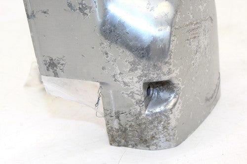 2002 Honda Rebel 250 Cmx250c Engine Sprocket Cover