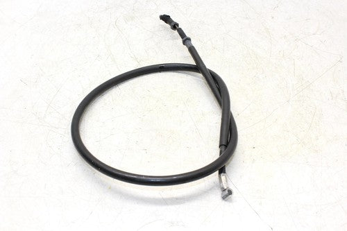 08-12 Kawasaki Ninja 250r Ex250j Clutch Cable Line OEM