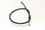 08-12 Kawasaki Ninja 250r Ex250j Clutch Cable Line OEM