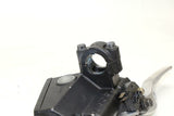 04-05 Suzuki Gsxr750  RIGHT Hand Side Unit