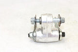 2002 Suzuki Sv650 Rear Dogbone Shock Linkage Link