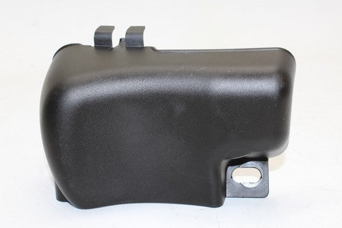 16-20 Triumph Street Twin 900 Coolant Water TANK Reservoir Bottle Cover 2101185