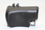 16-20 Triumph Street Twin 900 Coolant Water TANK Reservoir Bottle Cover 2101185