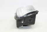 2006 Kawasaki Ninja 250r Ex250f Front Headlight Head Light Lamp