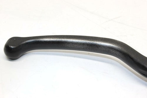 2003-2005 SUZUKI SV1000 BRAKING FRONT BRAKE MASTER CYLINDER LEVER