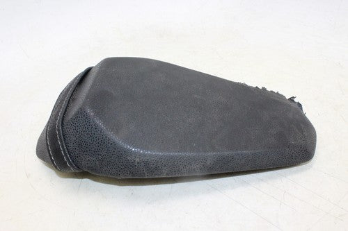 2019 Kawasaki Z900 Rear Back Passenger Tandem Seat Pad Saddle Pillion