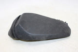2019 Kawasaki Z900 Rear Back Passenger Tandem Seat Pad Saddle Pillion