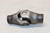 1996 Honda VT1100C/SHADOW SPIRIT 1100  U UNIVERSAL JOINT GEAR