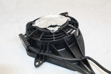 2006 Bmw K1200gt Abs Engine Radiator Cooling Fan