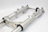1983 Yamaha Venture Royale Xvz1200d Front Forks Shock Suspension Set Pair