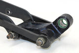 2000 Triumph Thunderbird 900 Rear Dogbone Shock Linkage Link