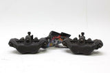 04-05 Honda Cbr1000rr Right Left Front Brake Caliper SET Pair Calipers OEM