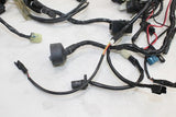 2015-18 Yamaha Yzf R3 Main Engine Wiring Harness Motor Wire Loom 2ms-h2590-00-00