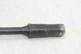 1981 Honda Silver Wing 500 Gl500 Drive Shaft With U Joint Set