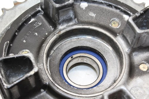 94-97 Kawasaki Ninja Zx9r Zx900b Rear Back Sprocket OEM