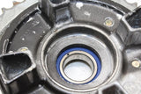 94-97 Kawasaki Ninja Zx9r Zx900b Rear Back Sprocket OEM