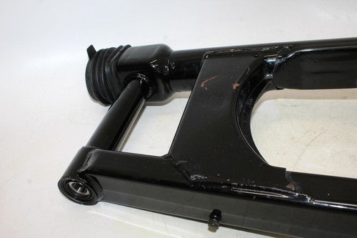 2000 Honda Shadow Sabre 1100 Vt1100c2 Rear Swingarm Suspension Arm