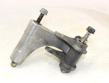 98-00 Honda Super Hawk 1000 Vtr1000f Rear Dogbone Shock Linkage Link OEM
