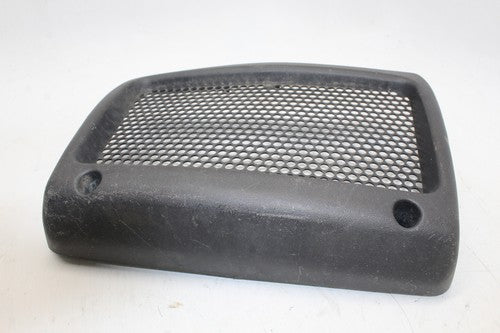 2000 Suzuki Quadrunner 500 FRONT Bumper Cover Grille Fascia Panel OEM