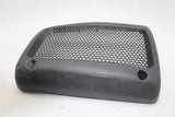 2000 Suzuki Quadrunner 500 FRONT Bumper Cover Grille Fascia Panel OEM