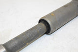 2006 Bmw K1200gt Abs Wheel Drive Shaft Differential