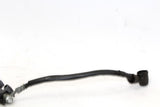 1999 Kawasaki Ninja Zx6r Zx600g Front Brake Caliper Hoses Lines