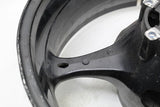 05-08 2005 Suzuki GSXR1000 REAR WHEEL RIM
