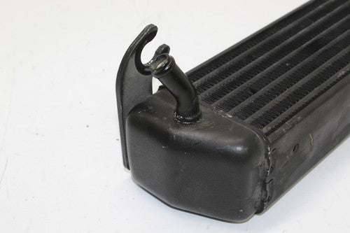 2001-2005 Bmw R1150gs Engine Motor OIL Cooler OEM
