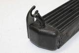2001-2005 Bmw R1150gs Engine Motor OIL Cooler OEM