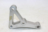 2006 Yamaha Yzf R6 Engine Mount Motor Bracket