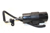 2006 Suzuki Gsxr1000 Evap Vapor  Charcoal Emission Canister